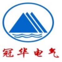 廣德冠華電氣有限公司